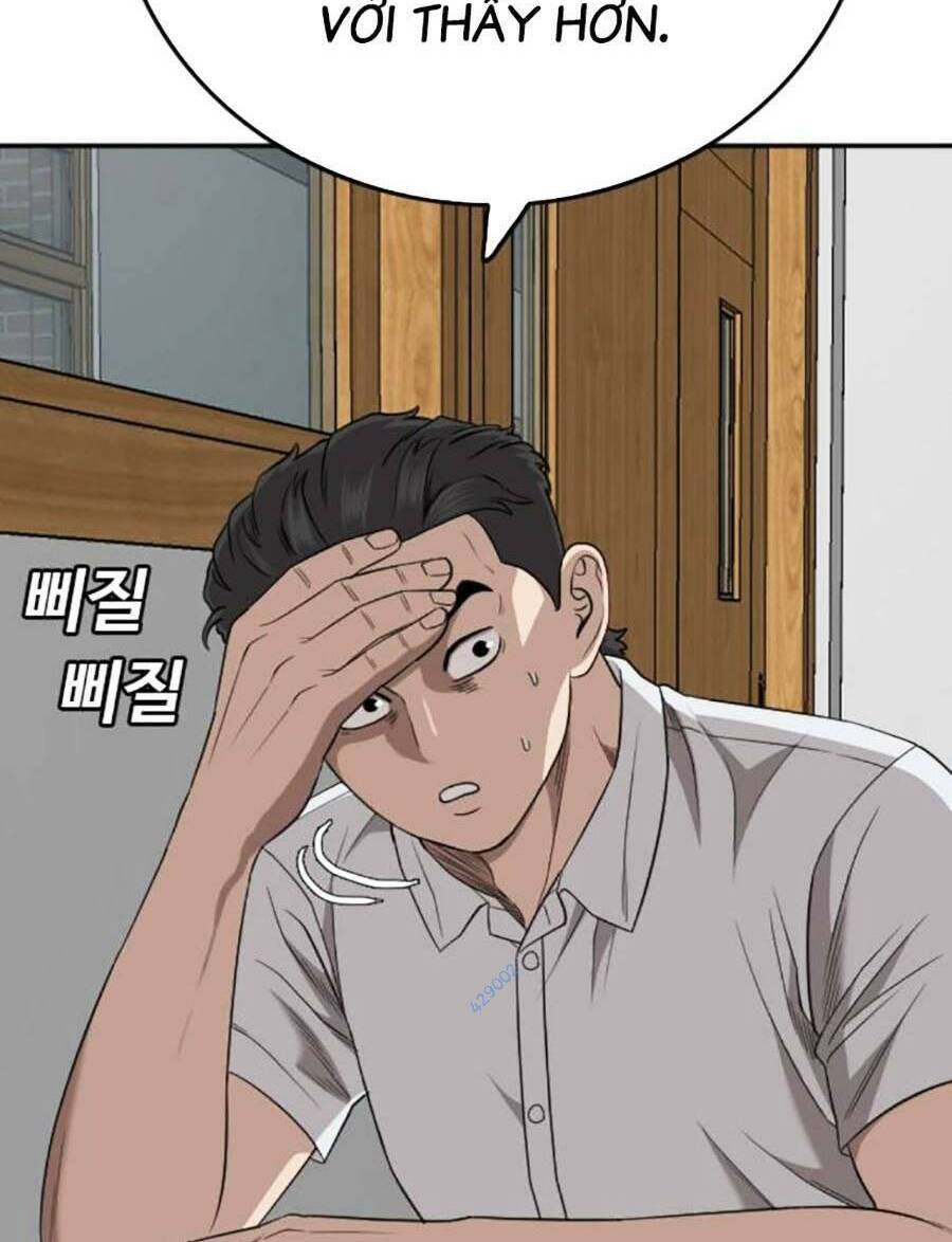 Người Xấu Chap 168 - Next Chap 169