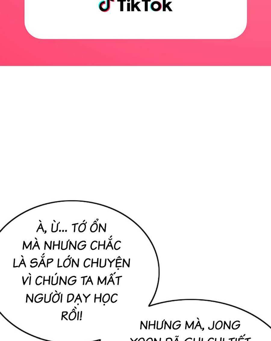 Người Xấu Chap 168 - Next Chap 169