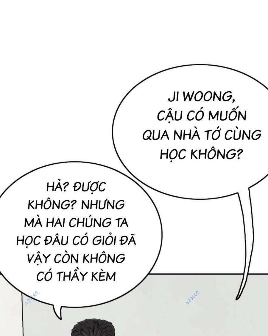 Người Xấu Chap 168 - Next Chap 169