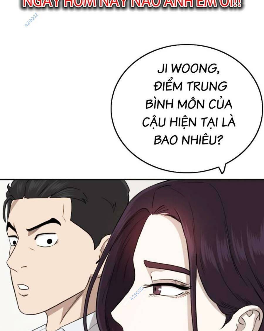 Người Xấu Chap 168 - Next Chap 169