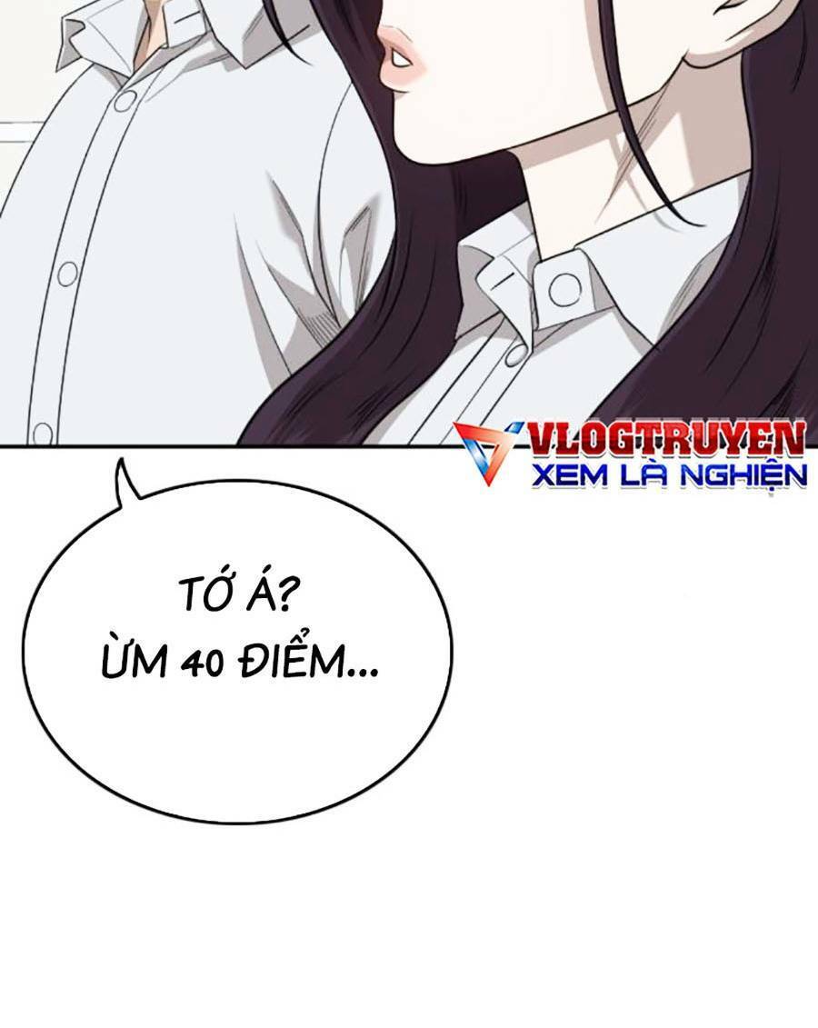 Người Xấu Chap 168 - Next Chap 169