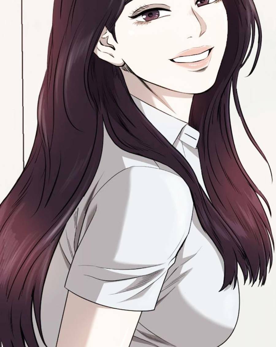 Người Xấu Chap 168 - Next Chap 169