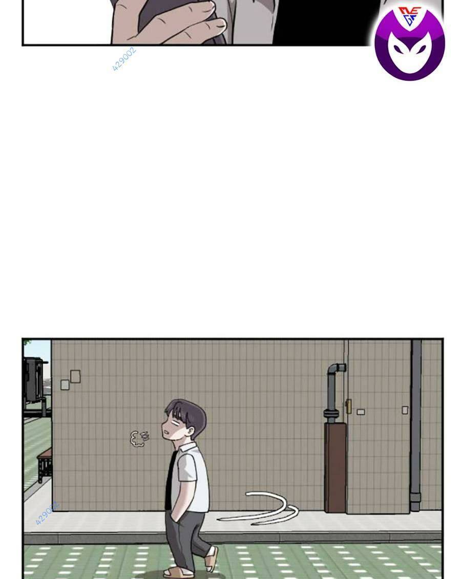 Người Xấu Chap 168 - Next Chap 169