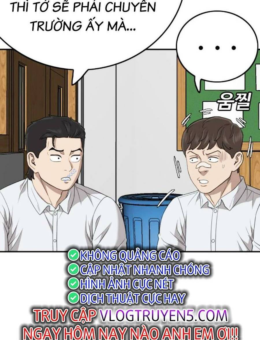 Người Xấu Chap 168 - Next Chap 169