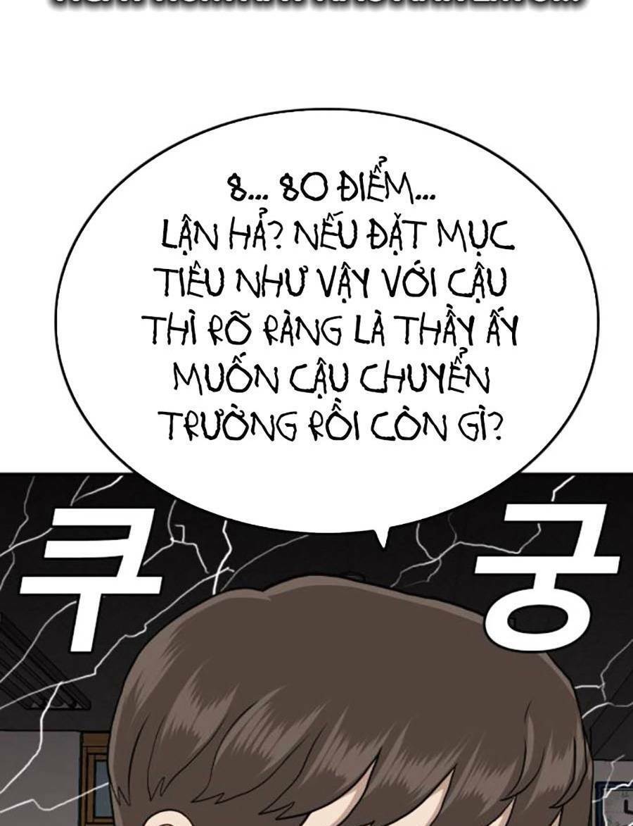 Người Xấu Chap 168 - Next Chap 169