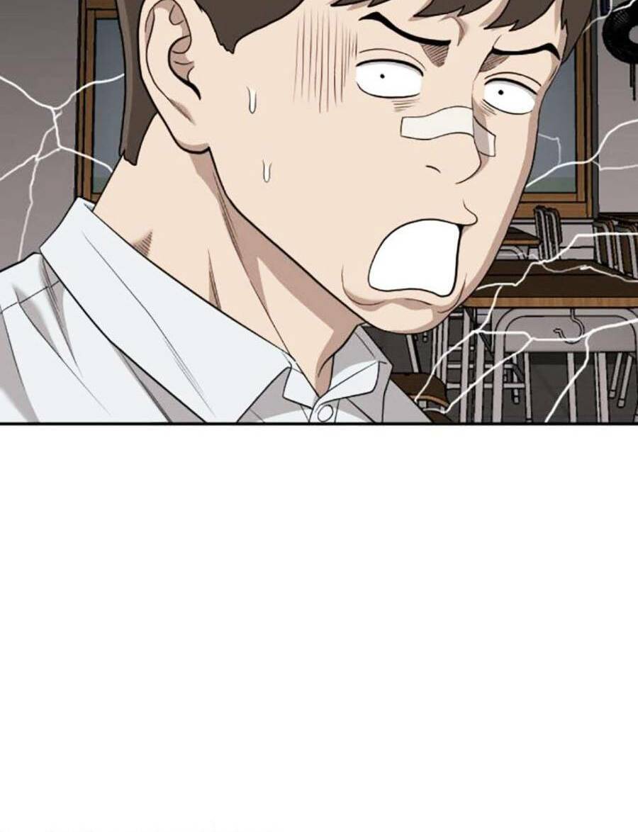 Người Xấu Chap 168 - Next Chap 169