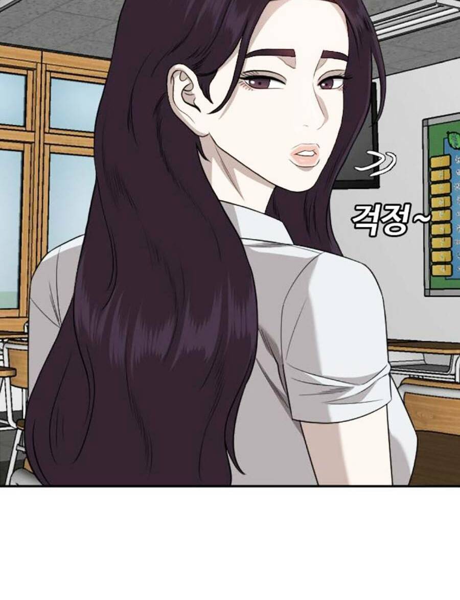 Người Xấu Chap 168 - Next Chap 169