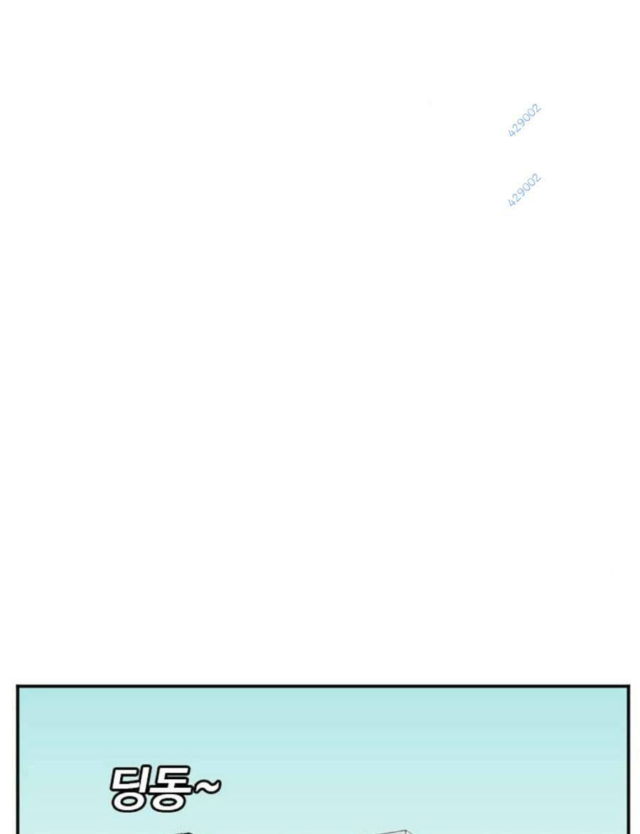 Người Xấu Chap 168 - Next Chap 169