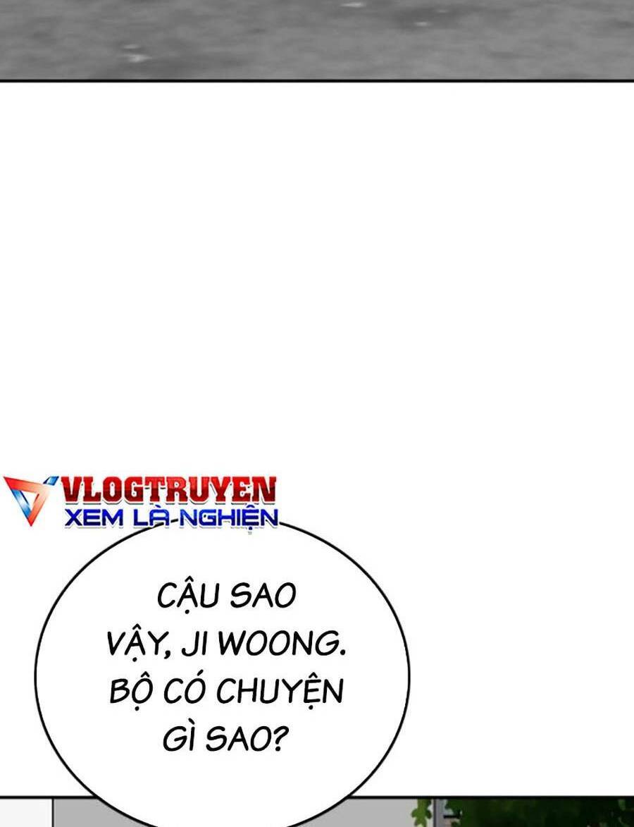 Người Xấu Chap 168 - Next Chap 169