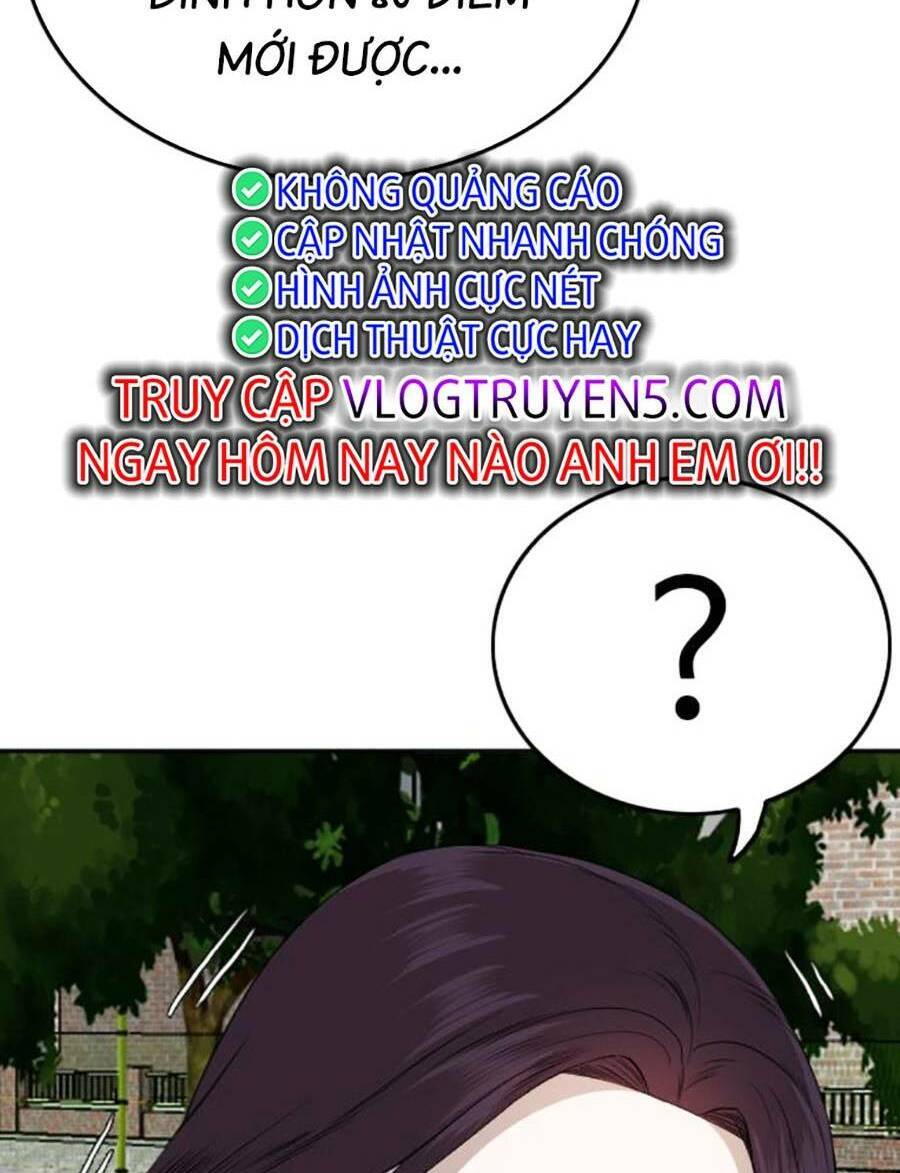 Người Xấu Chap 168 - Next Chap 169