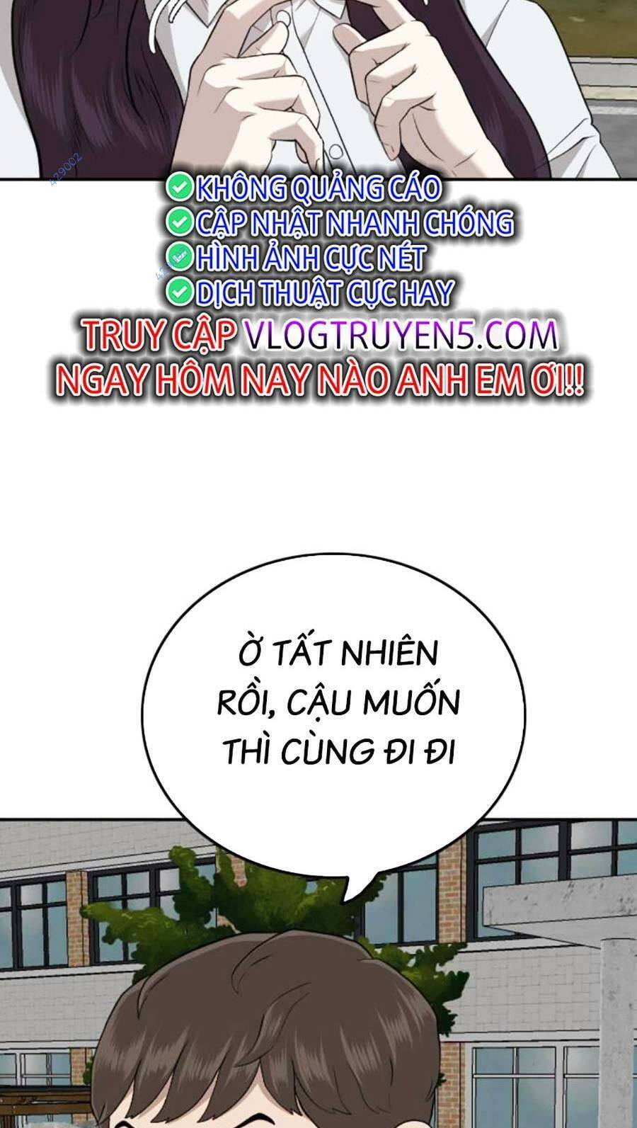 Người Xấu Chap 168 - Next Chap 169
