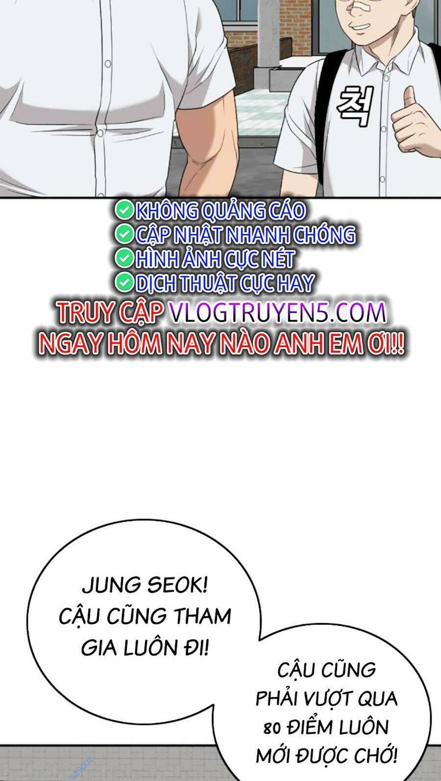 Người Xấu Chap 168 - Next Chap 169