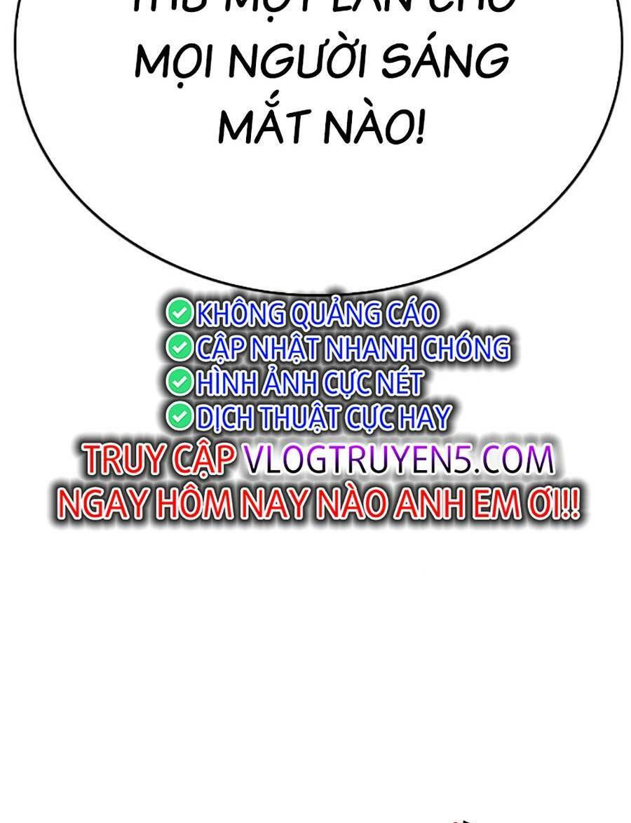 Người Xấu Chap 168 - Next Chap 169