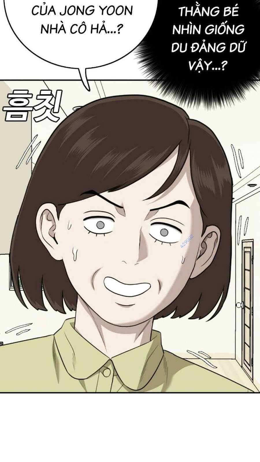 Người Xấu Chap 168 - Next Chap 169