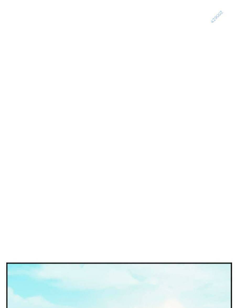 Người Xấu Chap 168 - Next Chap 169