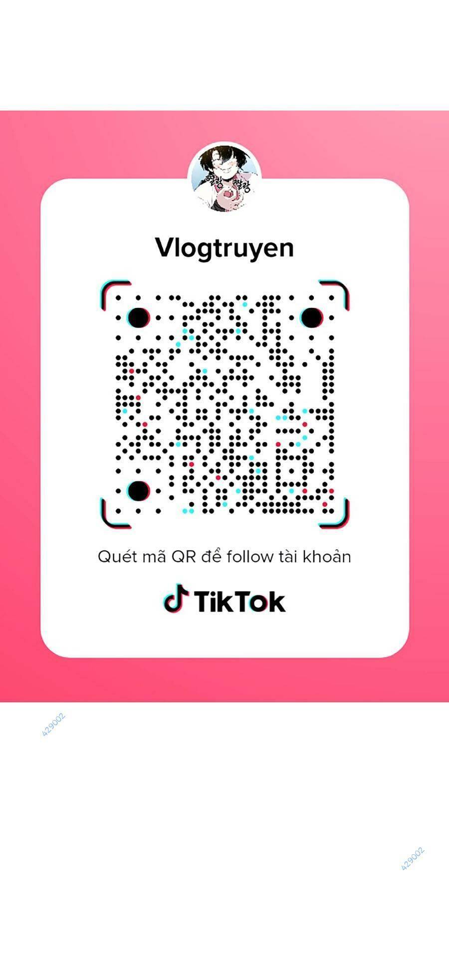 Người Xấu Chap 168 - Next Chap 169