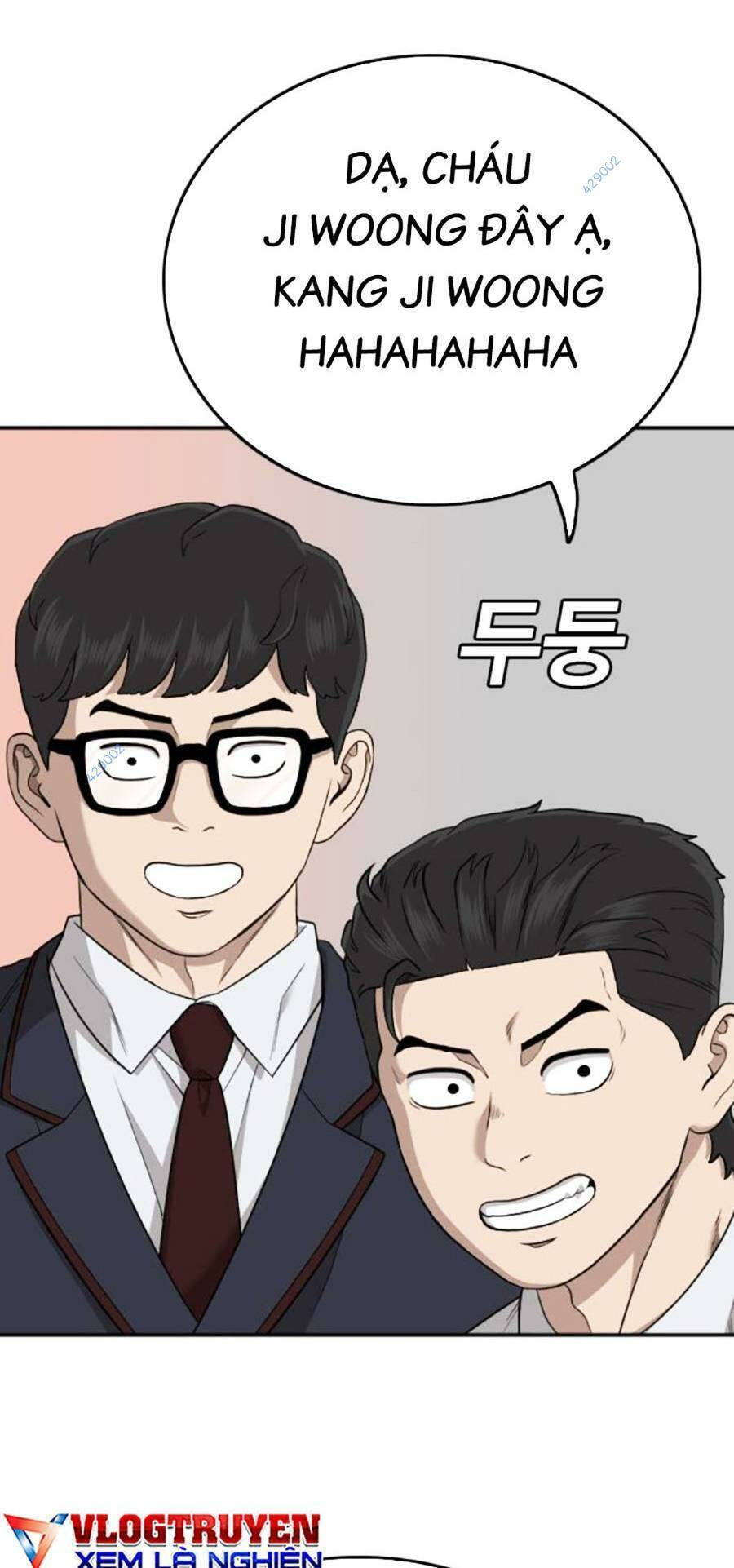 Người Xấu Chap 168 - Next Chap 169