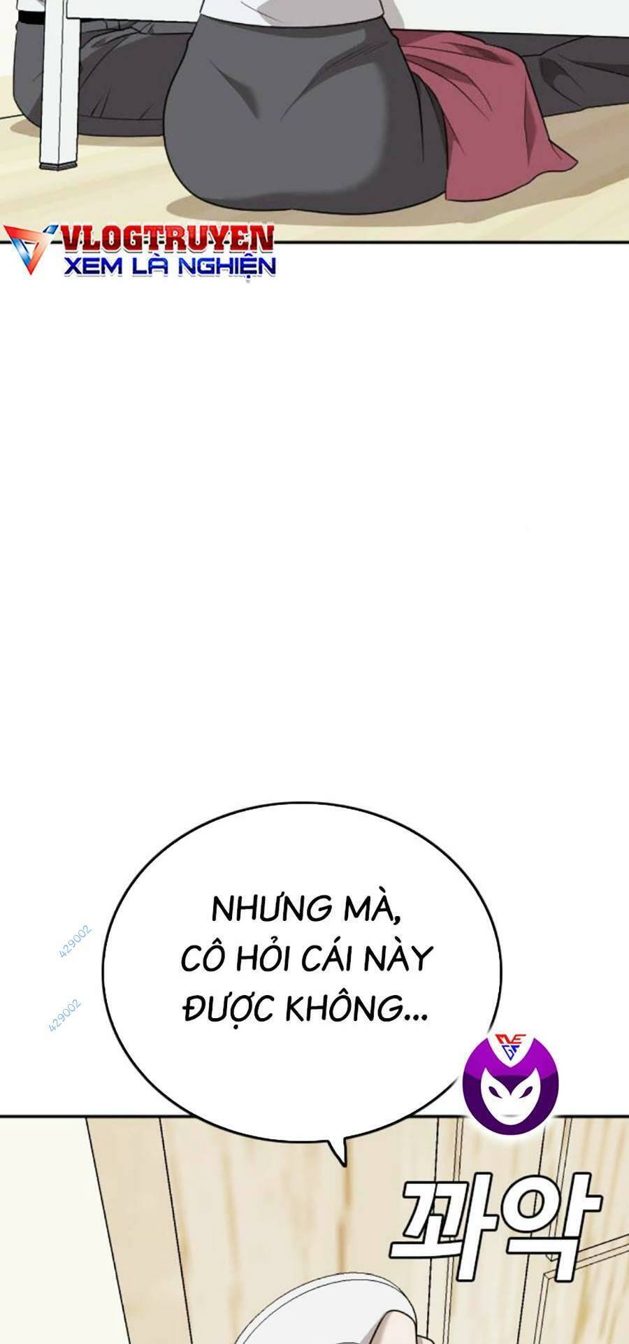 Người Xấu Chap 168 - Next Chap 169