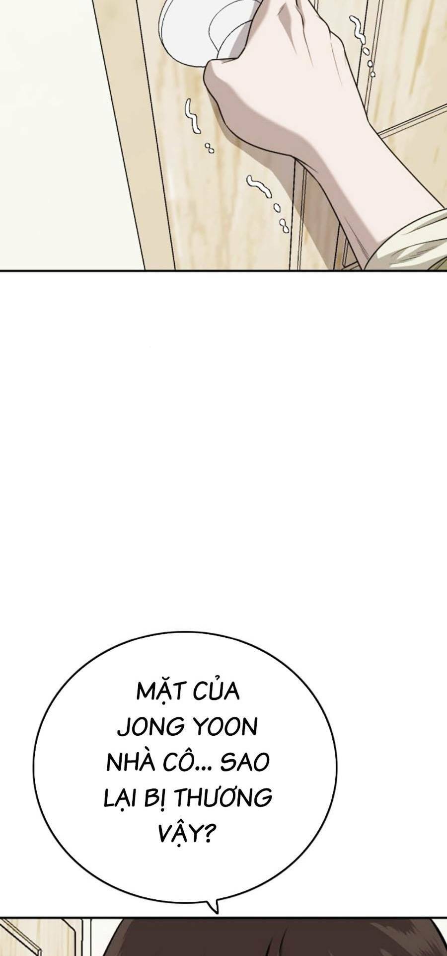 Người Xấu Chap 168 - Next Chap 169