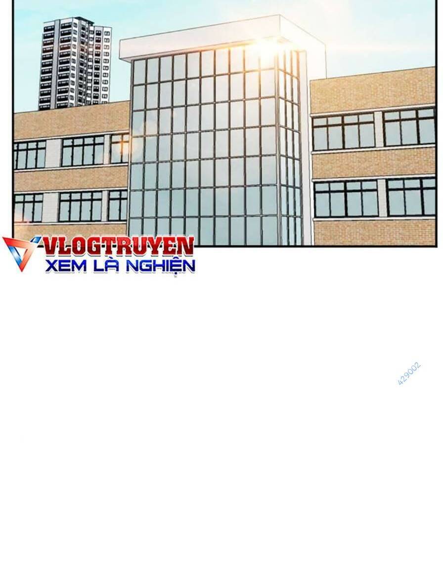 Người Xấu Chap 168 - Next Chap 169