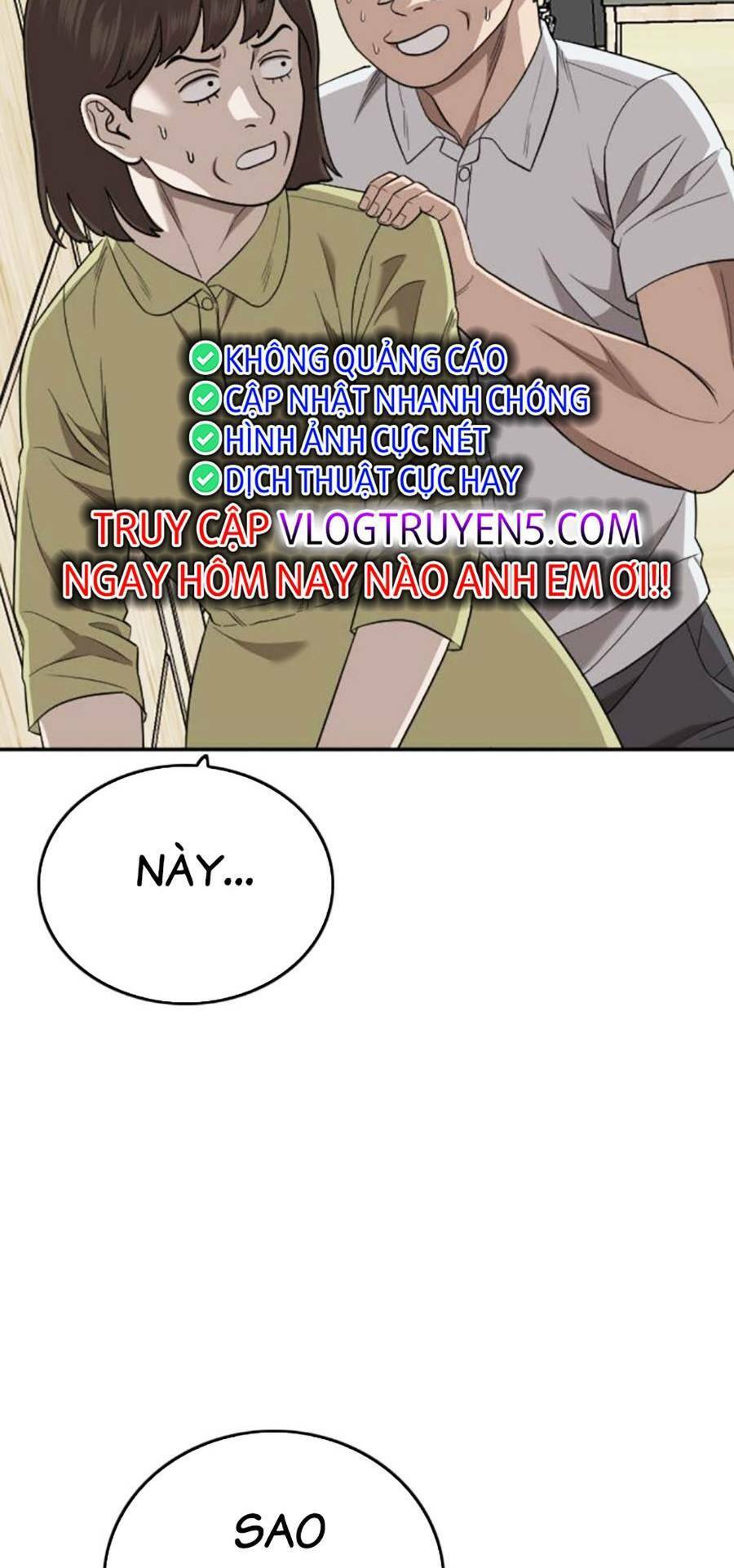 Người Xấu Chap 168 - Next Chap 169