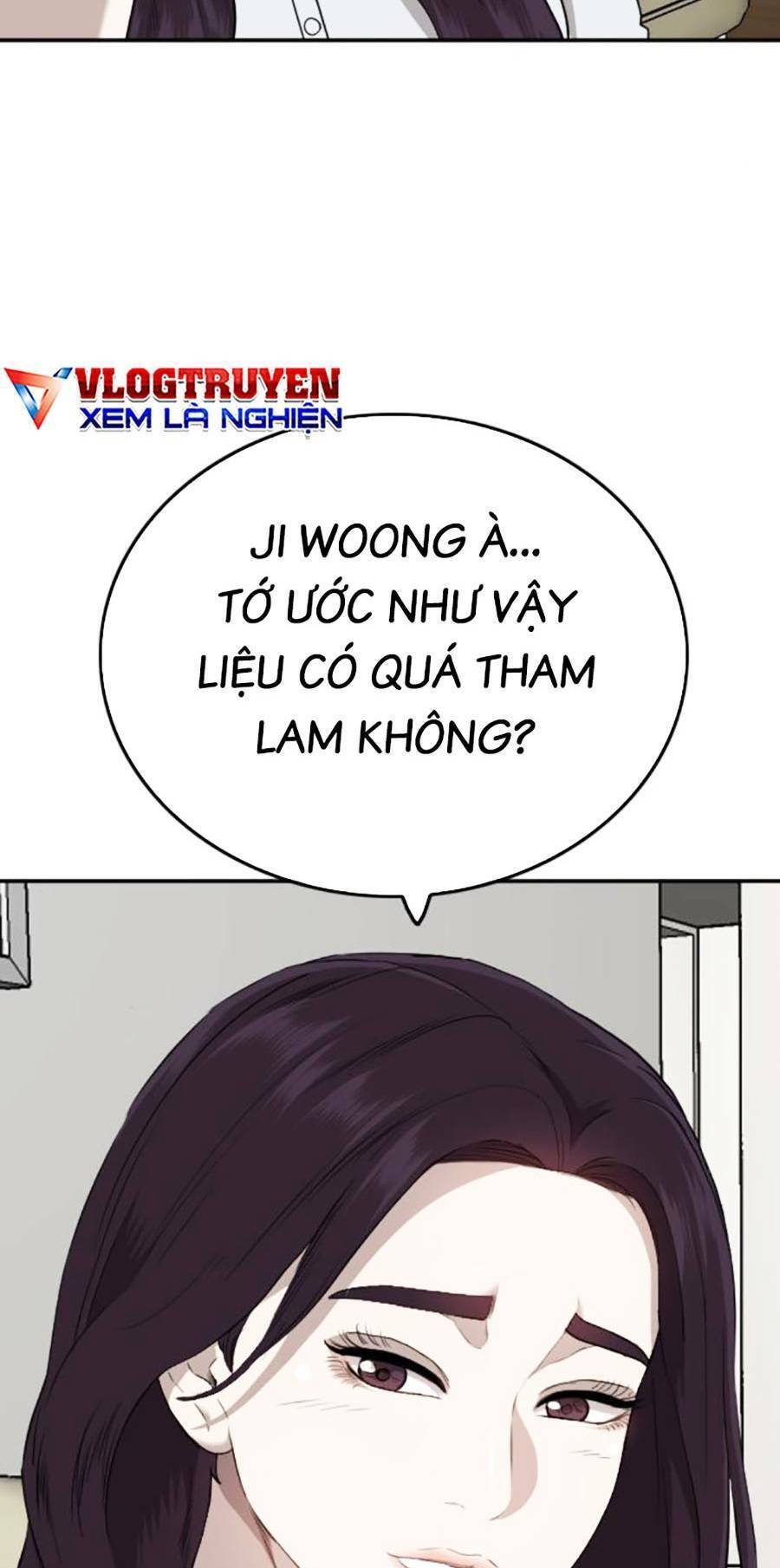 Người Xấu Chap 169 - Next Chap 170