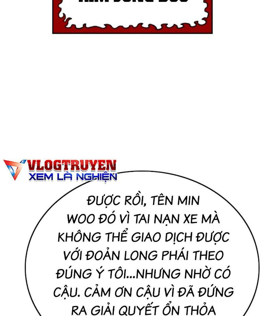 Người Xấu Chap 169 - Next Chap 170