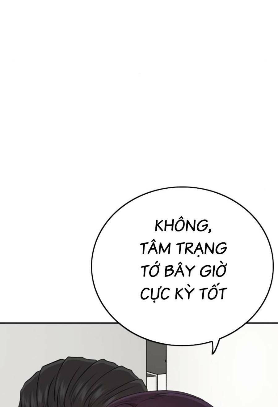 Người Xấu Chap 169 - Next Chap 170