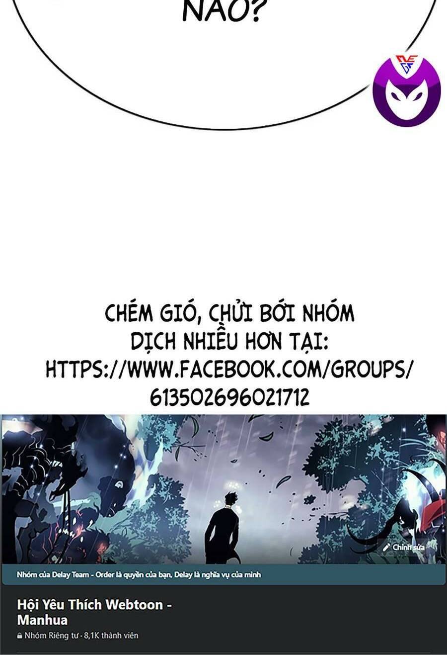 Người Xấu Chap 169 - Next Chap 170