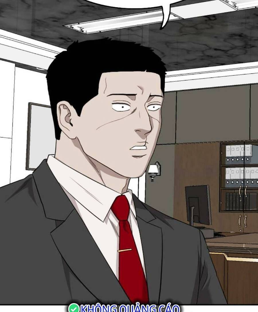 Người Xấu Chap 169 - Next Chap 170