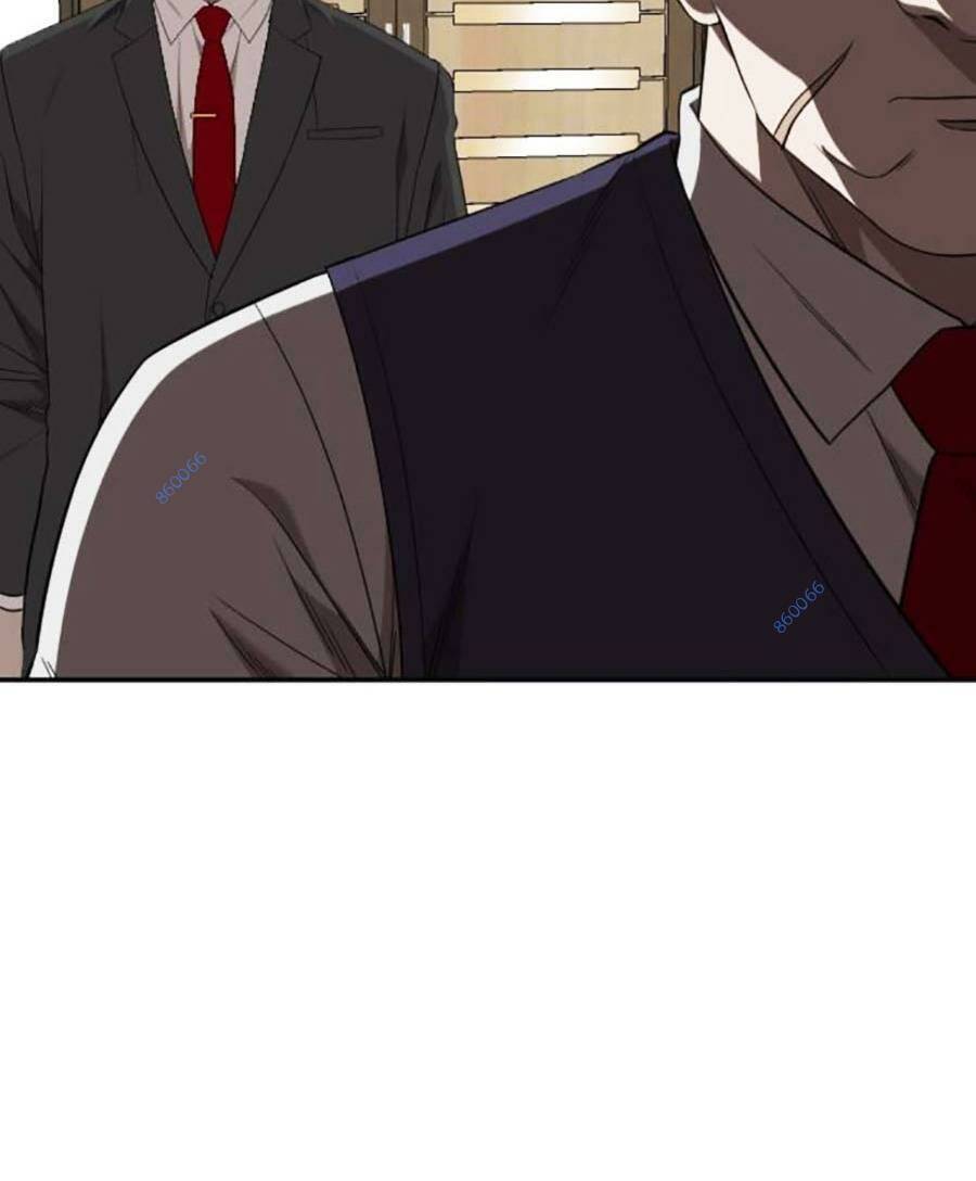 Người Xấu Chap 169 - Next Chap 170