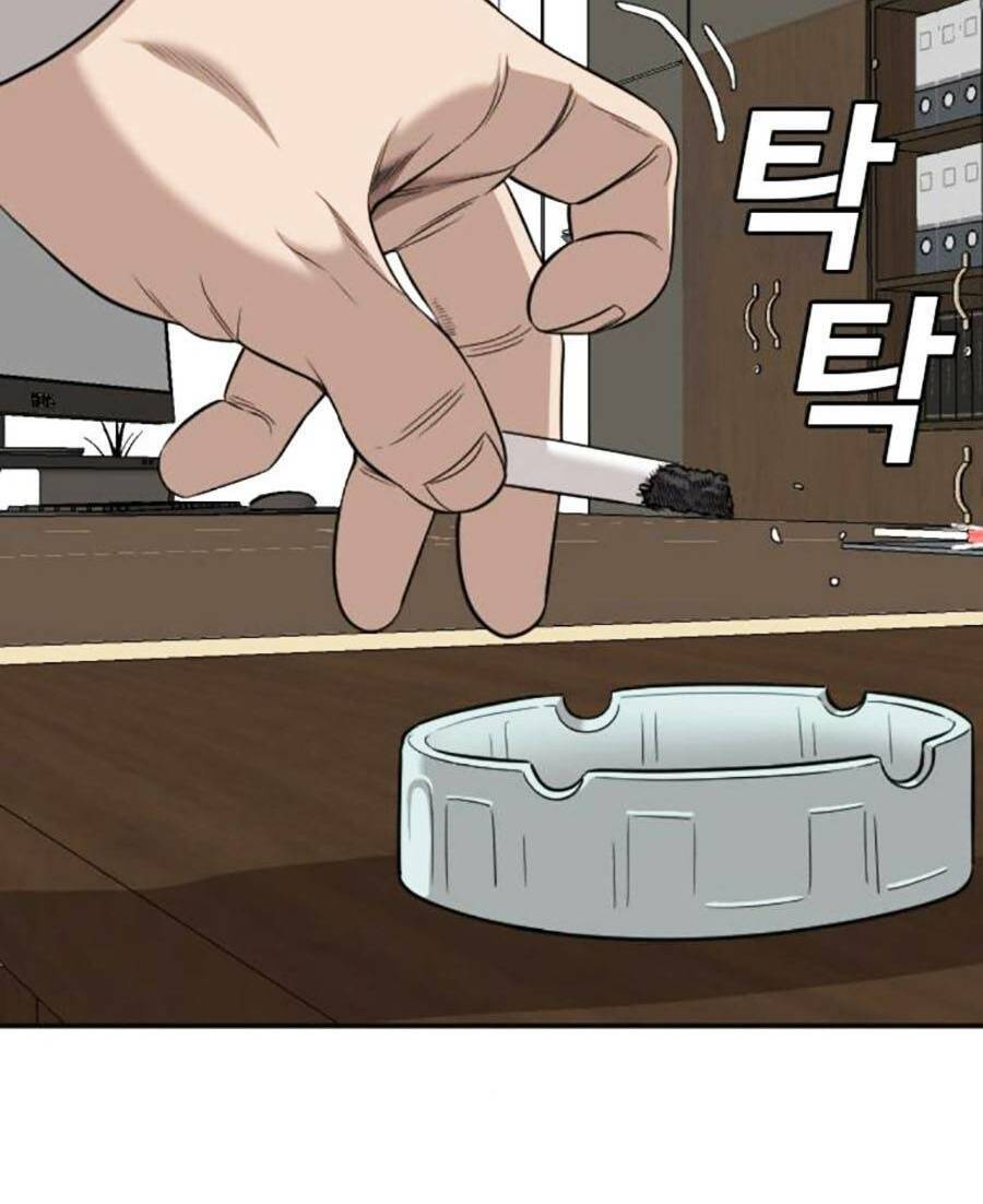 Người Xấu Chap 169 - Next Chap 170