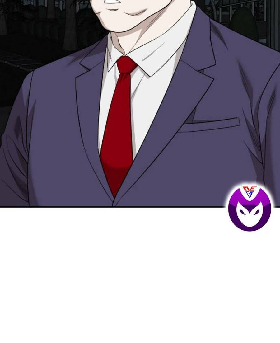 Người Xấu Chap 169 - Next Chap 170