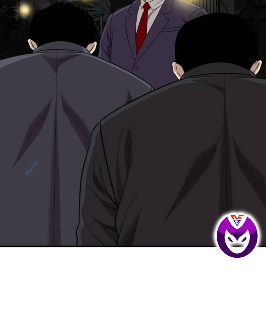 Người Xấu Chap 169 - Next Chap 170