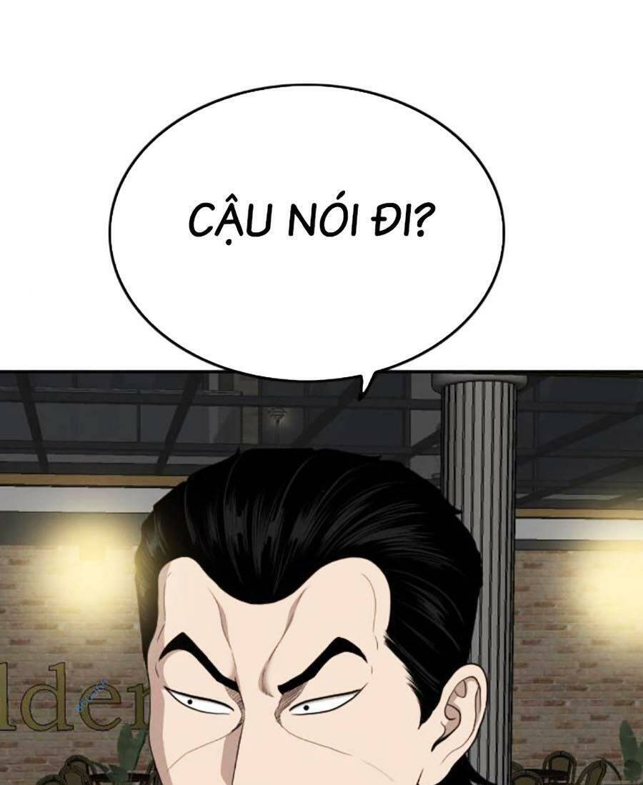 Người Xấu Chap 169 - Next Chap 170