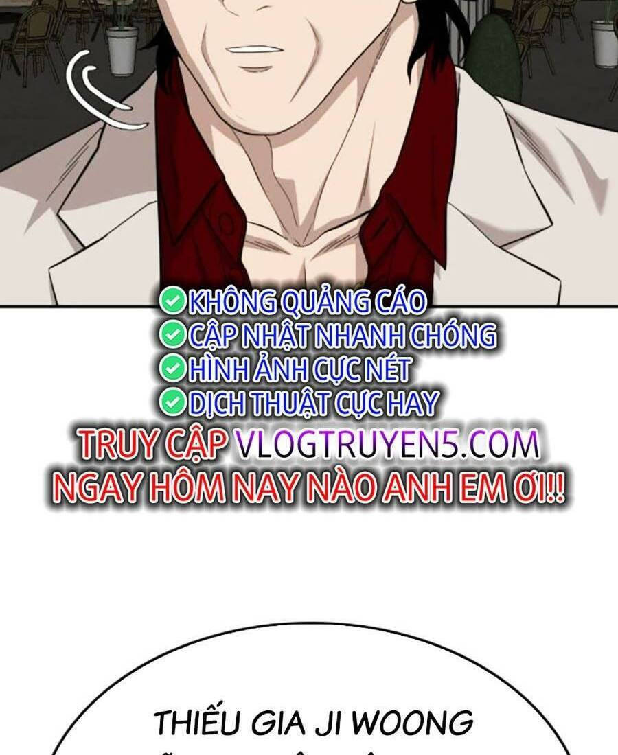 Người Xấu Chap 169 - Next Chap 170