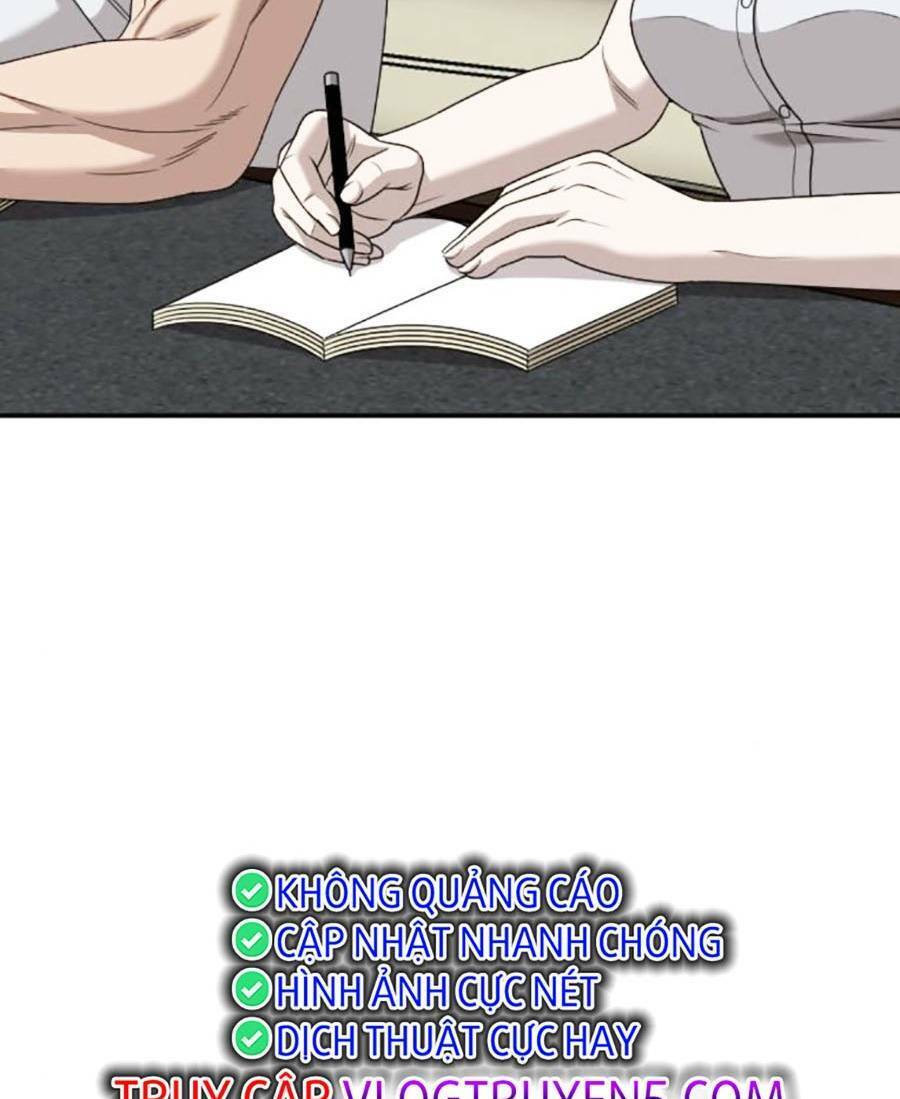 Người Xấu Chap 169 - Next Chap 170