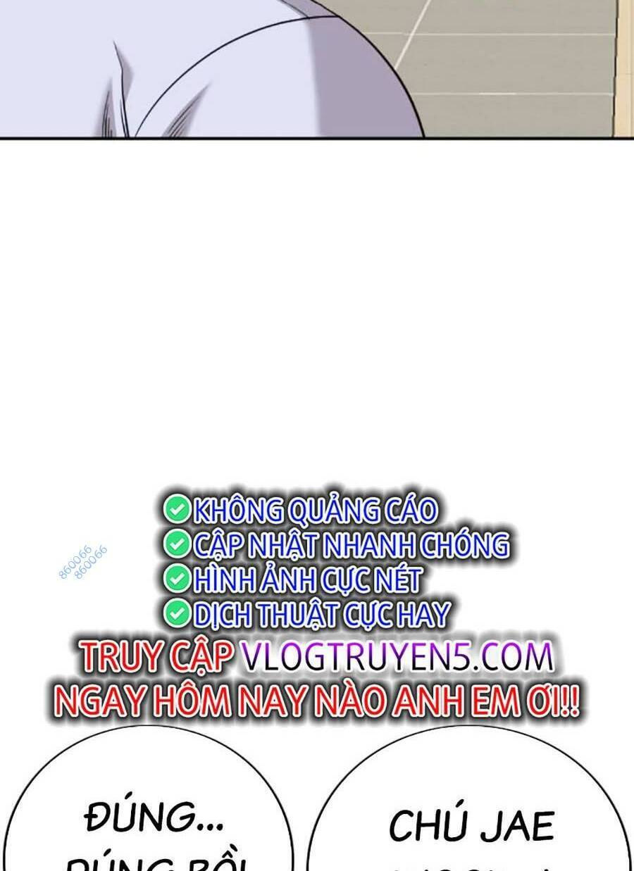 Người Xấu Chap 170 - Next Chap 171