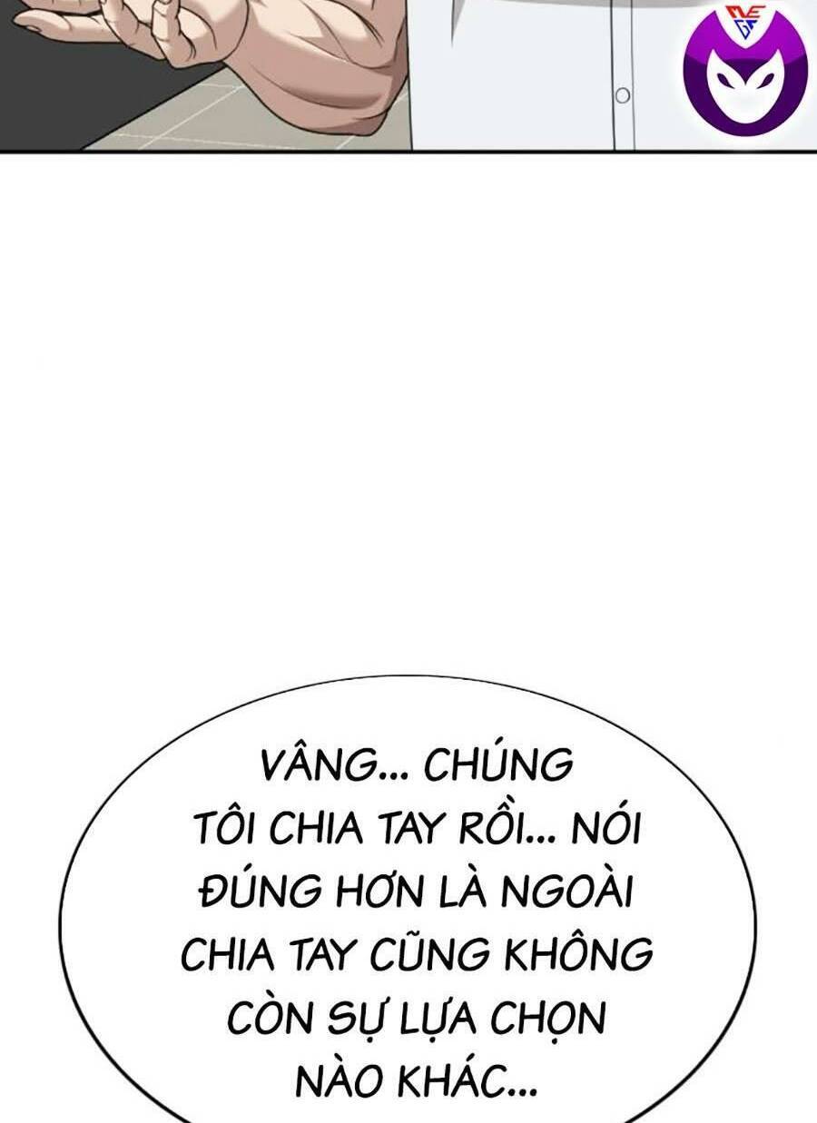 Người Xấu Chap 170 - Next Chap 171
