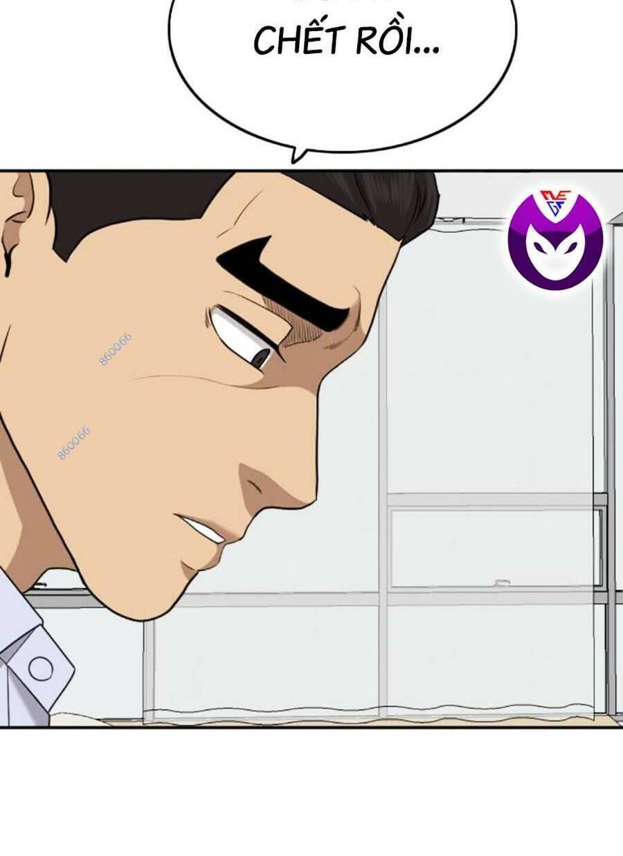 Người Xấu Chap 170 - Next Chap 171