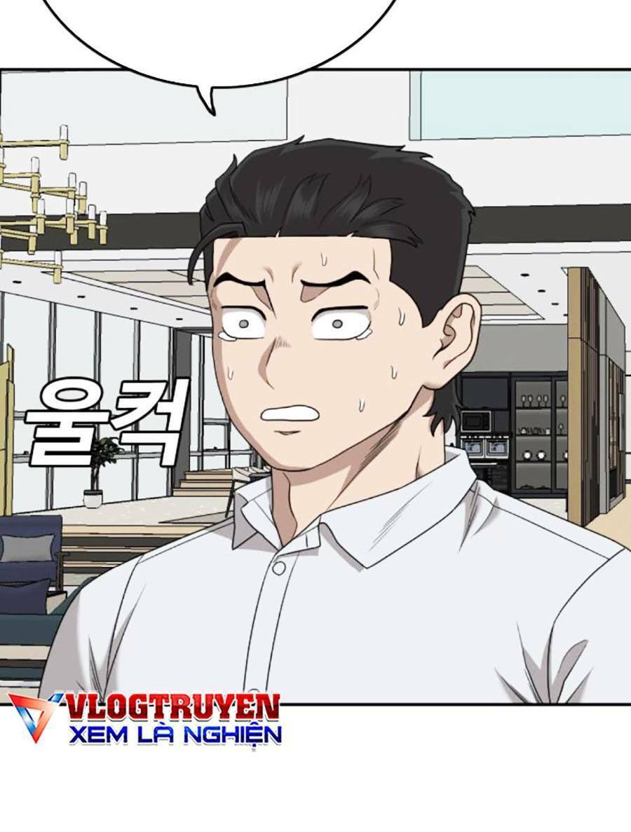 Người Xấu Chap 170 - Next Chap 171