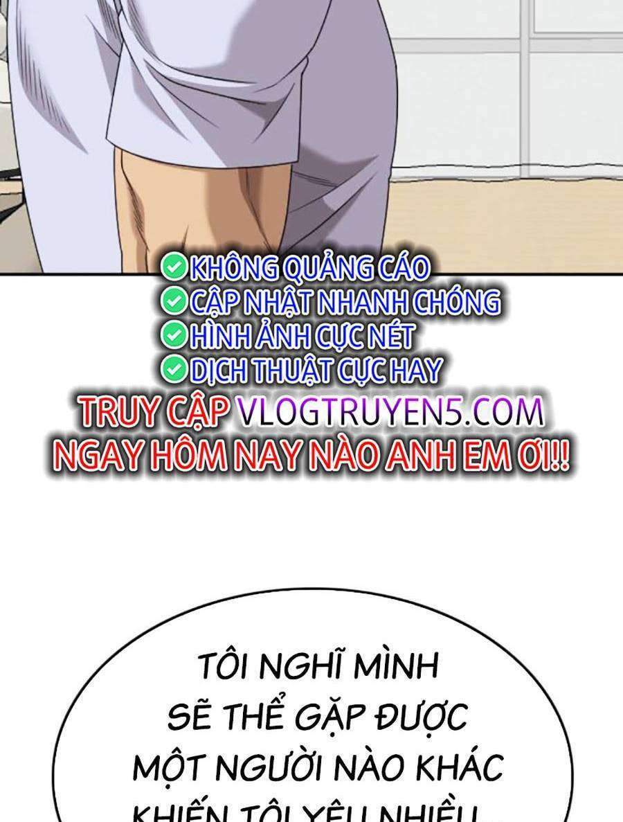 Người Xấu Chap 170 - Next Chap 171