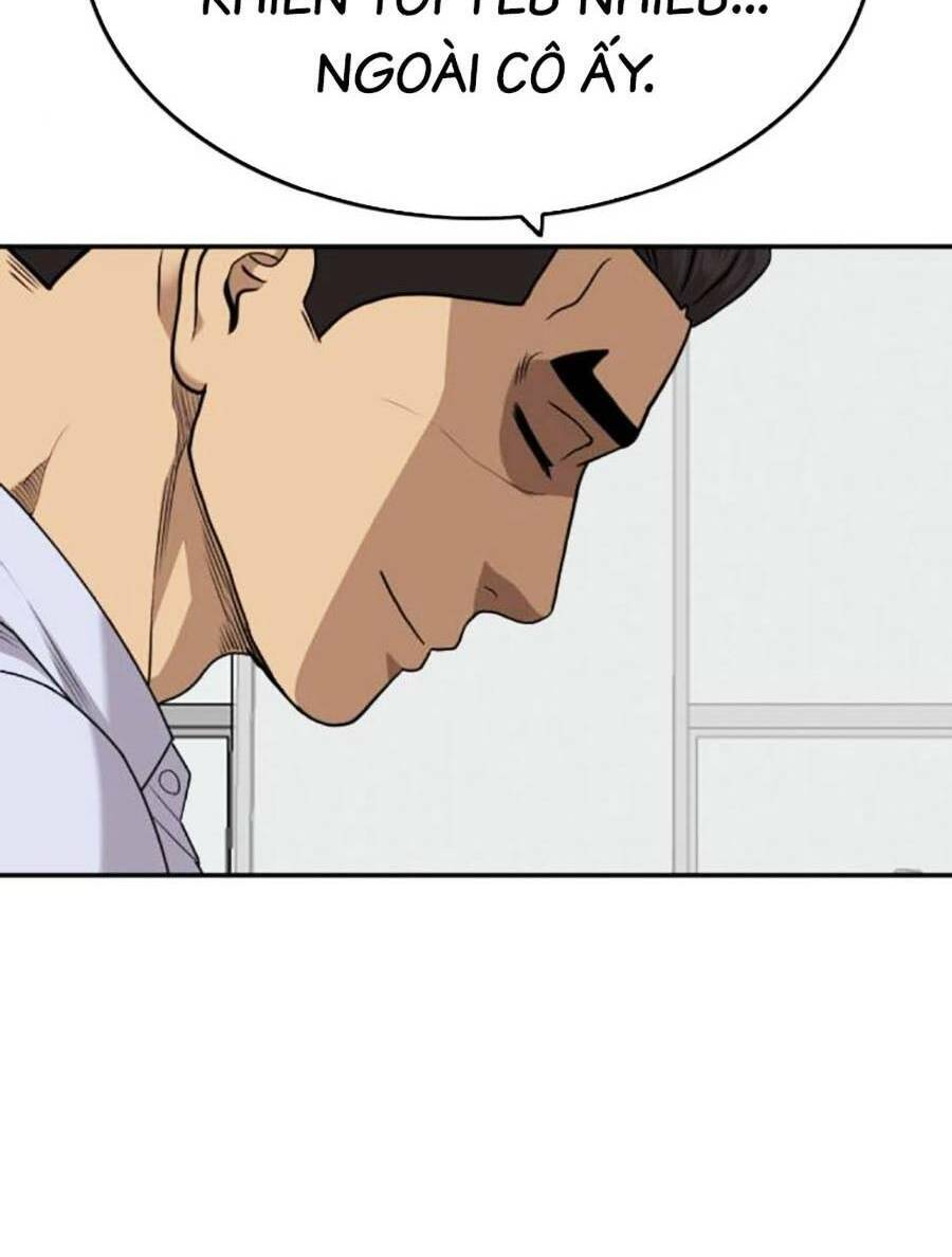 Người Xấu Chap 170 - Next Chap 171