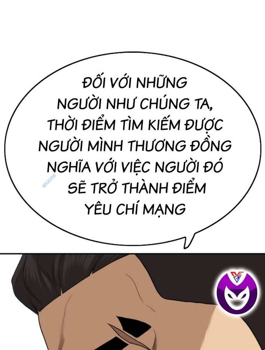 Người Xấu Chap 170 - Next Chap 171