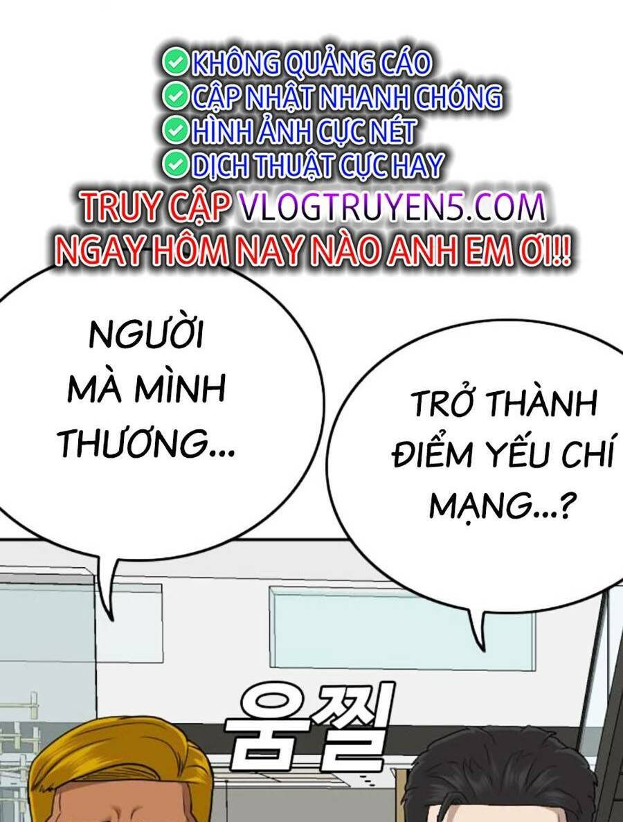 Người Xấu Chap 170 - Next Chap 171