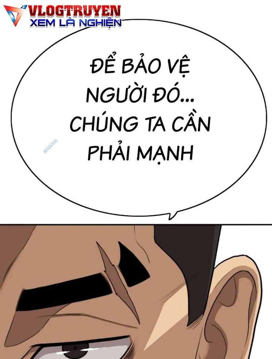 Người Xấu Chap 170 - Next Chap 171