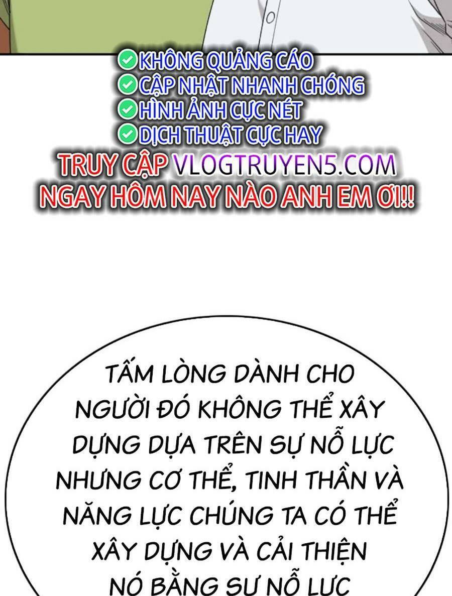 Người Xấu Chap 170 - Next Chap 171