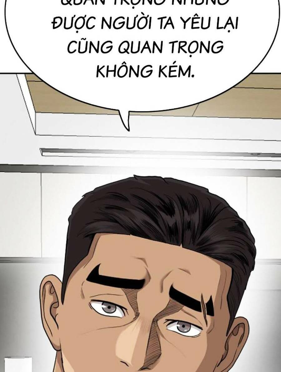 Người Xấu Chap 170 - Next Chap 171