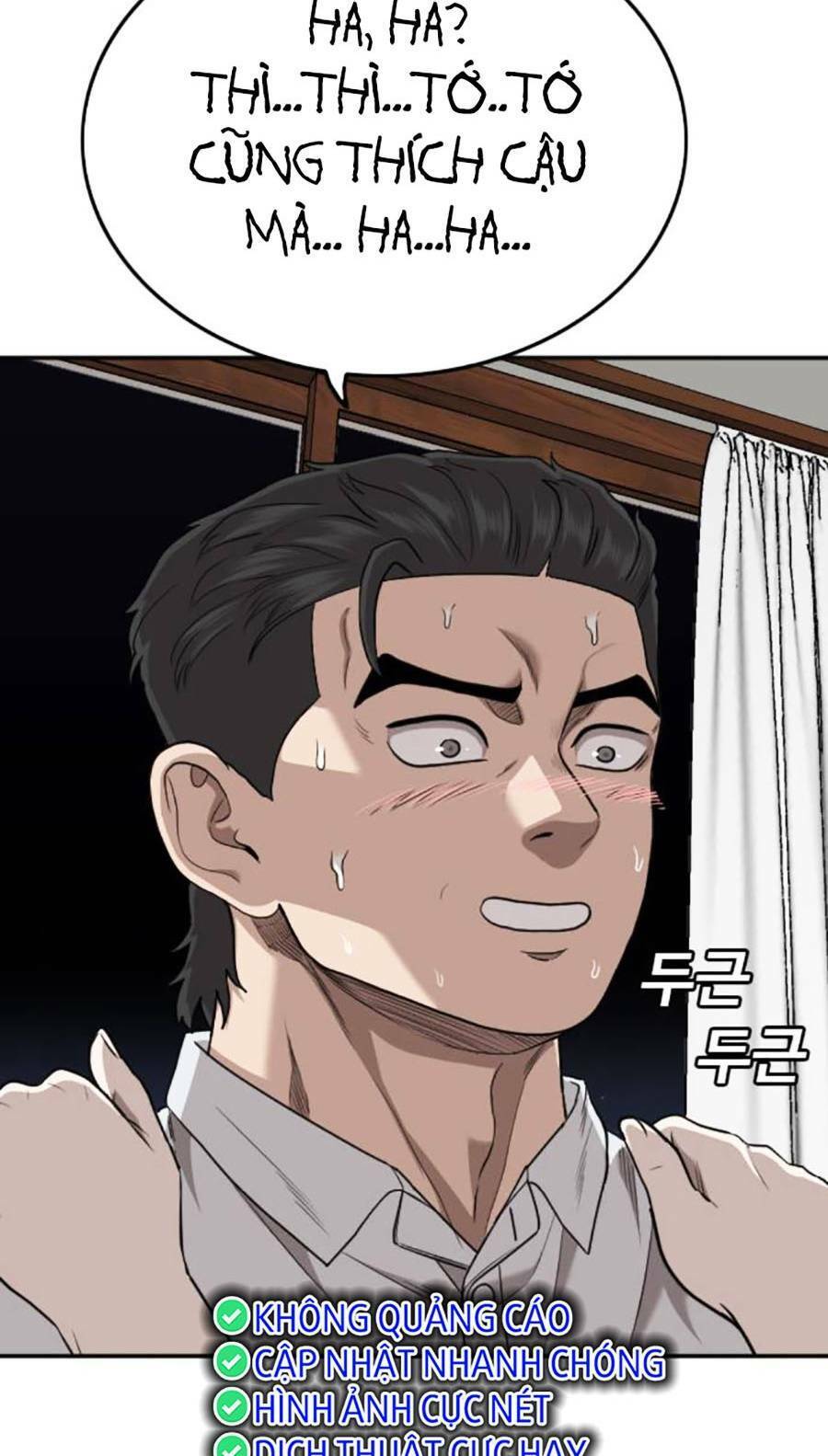 Người Xấu Chap 170 - Next Chap 171