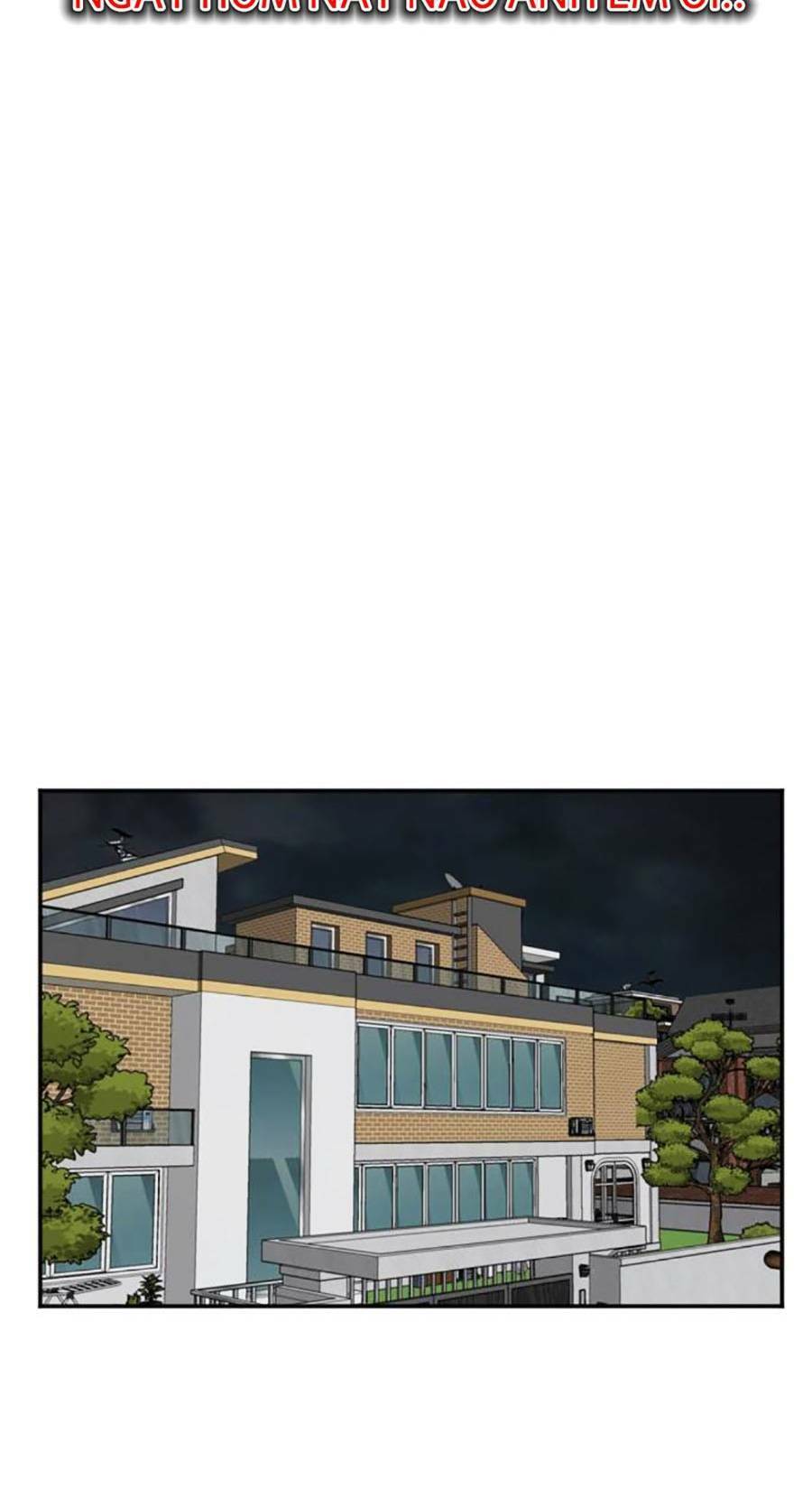 Người Xấu Chap 170 - Next Chap 171